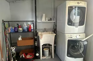 3852 Bywater Dr, Holiday, FL 34691 - Photo 35