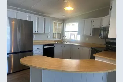 3852 Bywater Drive, Holiday, FL 34691 - Photo 9