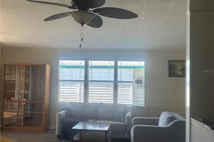 3852 Bywater Dr, Holiday, FL 34691 - Photo 15