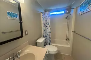 3852 Bywater Dr, Holiday, FL 34691 - Photo 29