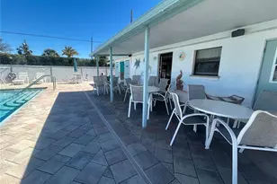 3852 Bywater Dr, Holiday, FL 34691 - Photo 55