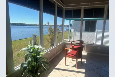 3852 Bywater Drive, Holiday, FL 34691 - Photo 19