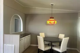 3852 Bywater Dr, Holiday, FL 34691 - Photo 7