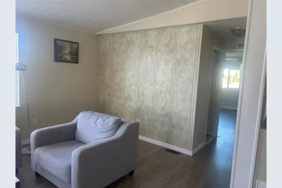 3852 Bywater Drive, Holiday, FL 34691 - Photo 21