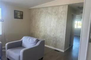 3852 Bywater Dr, Holiday, FL 34691 - Photo 21