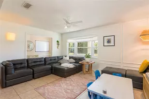 1101 Durant Rd, Brandon, FL 33511 - Photo 7