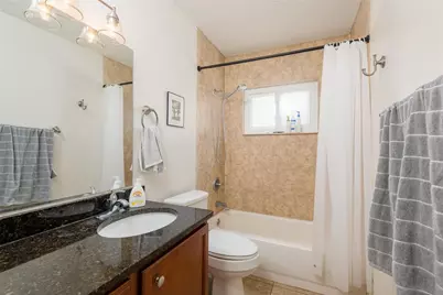 1101 Durant Road, Brandon, FL 33511 - Photo 21