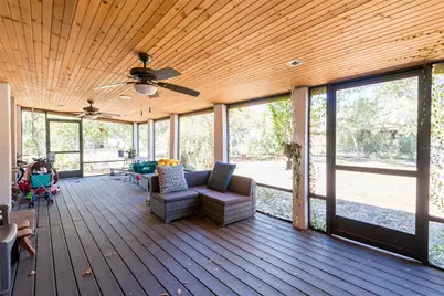 1101 Durant Road, Brandon, FL 33511 - Photo 37