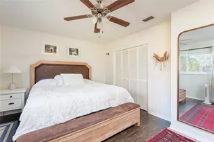 1101 Durant Rd, Brandon, FL 33511 - Photo 25