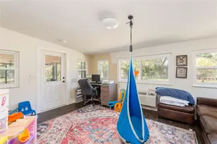 1101 Durant Rd, Brandon, FL 33511 - Photo 17