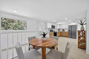 8940 Wicker Ln, New Port Richey, FL 34654 - Photo 27