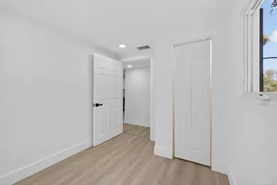 8940 Wicker Lane, New Port Richey, FL 34654 - Photo 37