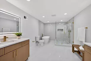 8940 Wicker Ln, New Port Richey, FL 34654 - Photo 9