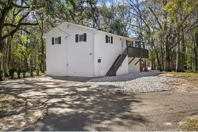 8940 Wicker Lane, New Port Richey, FL 34654 - Photo 47