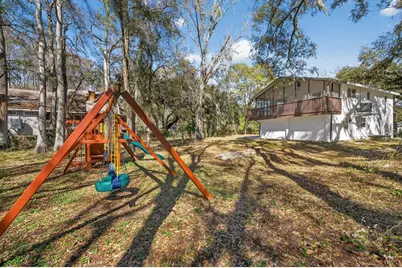 8940 Wicker Lane, New Port Richey, FL 34654 - Photo 49