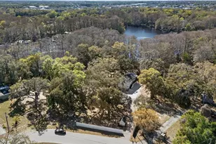 8940 Wicker Ln, New Port Richey, FL 34654 - Photo 55