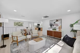 8940 Wicker Ln, New Port Richey, FL 34654 - Photo 33