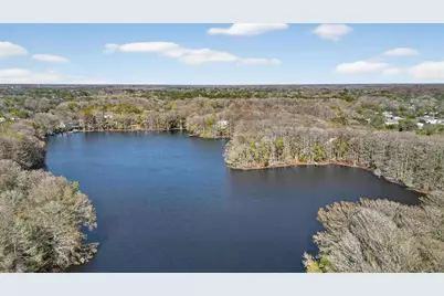 8940 Wicker Lane, New Port Richey, FL 34654 - Photo 59