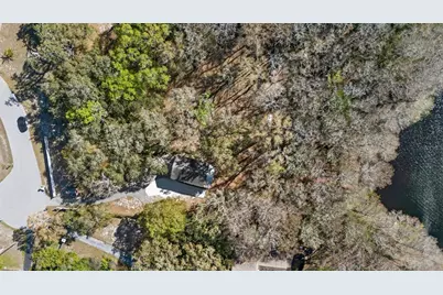 8940 Wicker Lane, New Port Richey, FL 34654 - Photo 57