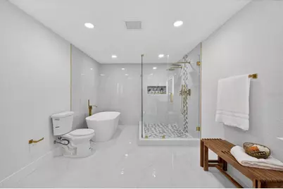 8940 Wicker Lane, New Port Richey, FL 34654 - Photo 11