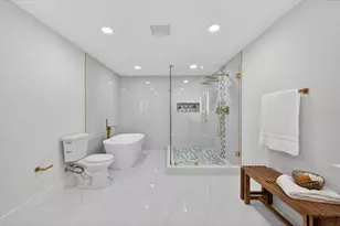 8940 Wicker Ln, New Port Richey, FL 34654 - Photo 11