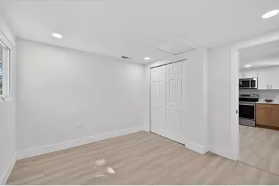 8940 Wicker Lane, New Port Richey, FL 34654 - Photo 39