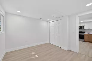 8940 Wicker Ln, New Port Richey, FL 34654 - Photo 39