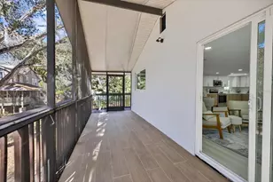 8940 Wicker Ln, New Port Richey, FL 34654 - Photo 41