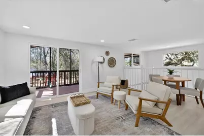 8940 Wicker Lane, New Port Richey, FL 34654 - Photo 31