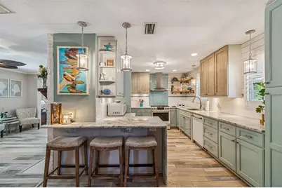 1567 Bonair Street, Clearwater, FL 33755 - Photo 5