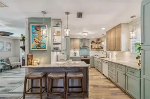 1567 Bonair St, Clearwater, FL 33755 - Photo 5