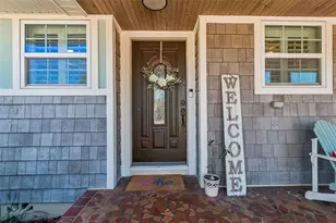 1567 Bonair St, Clearwater, FL 33755 - Photo 3