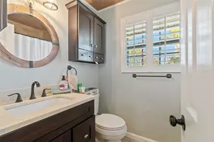 1567 Bonair St, Clearwater, FL 33755 - Photo 11