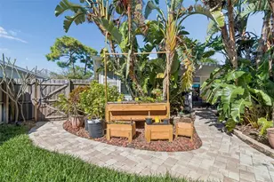 1567 Bonair St, Clearwater, FL 33755 - Photo 25