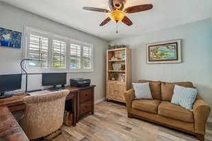 1567 Bonair St, Clearwater, FL 33755 - Photo 15