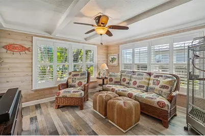 1567 Bonair Street, Clearwater, FL 33755 - Photo 9