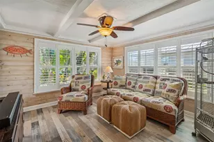 1567 Bonair St, Clearwater, FL 33755 - Photo 9