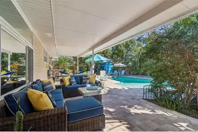 1567 Bonair Street, Clearwater, FL 33755 - Photo 17