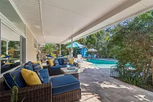 1567 Bonair St, Clearwater, FL 33755 - Photo 17