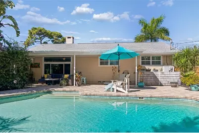 1567 Bonair Street, Clearwater, FL 33755 - Photo 21