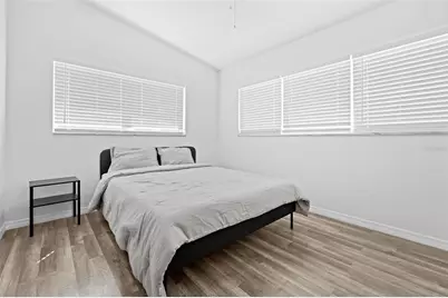 6307 Julie Street, Tampa, FL 33610 - Photo 23