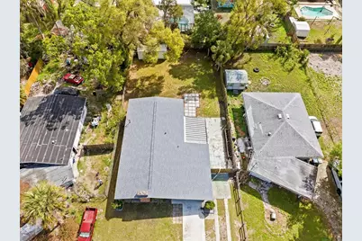 6307 Julie Street, Tampa, FL 33610 - Photo 33