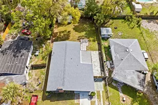 6307 Julie St, Tampa, FL 33610 - Photo 33