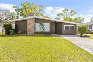 6307 Julie St, Tampa, FL 33610 - Photo 35