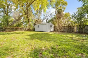 6307 Julie St, Tampa, FL 33610 - Photo 29