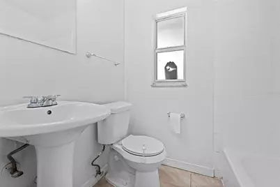 6307 Julie Street, Tampa, FL 33610 - Photo 21