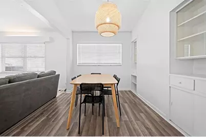 6307 Julie Street, Tampa, FL 33610 - Photo 11