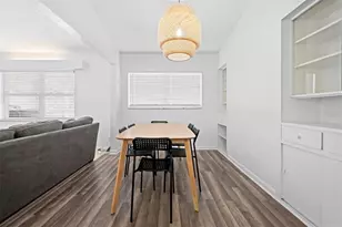 6307 Julie St, Tampa, FL 33610 - Photo 11