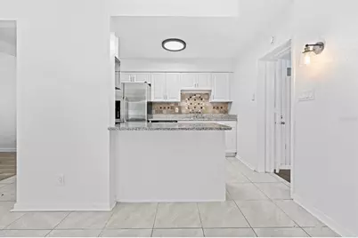 6307 Julie Street, Tampa, FL 33610 - Photo 15