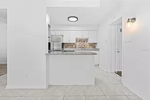 6307 Julie St, Tampa, FL 33610 - Photo 15